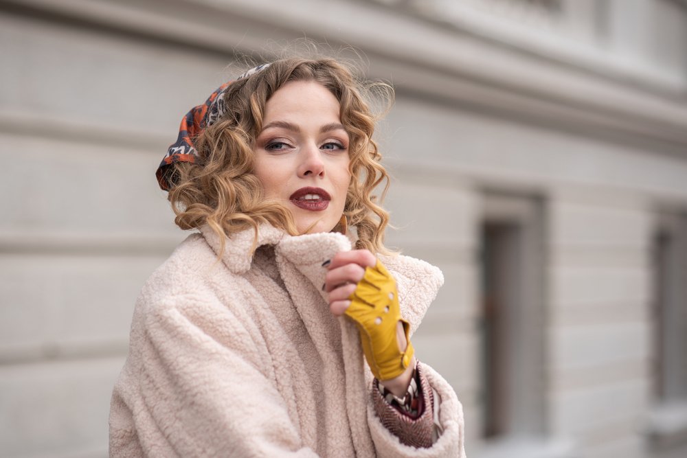 Photograph by Наталья Скроб