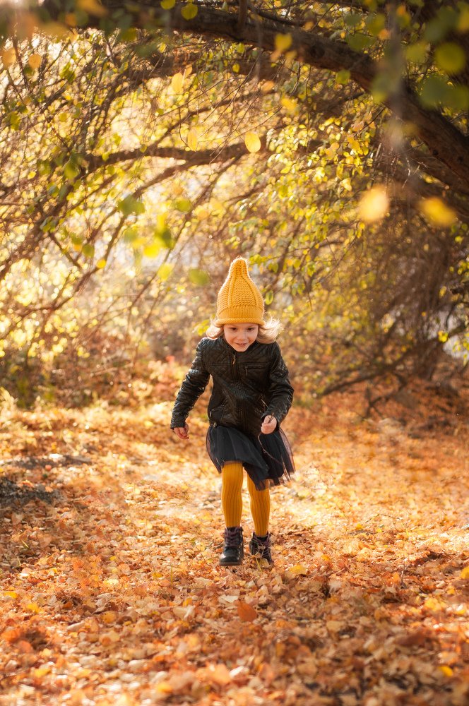 Photograph by Ольга Поленина