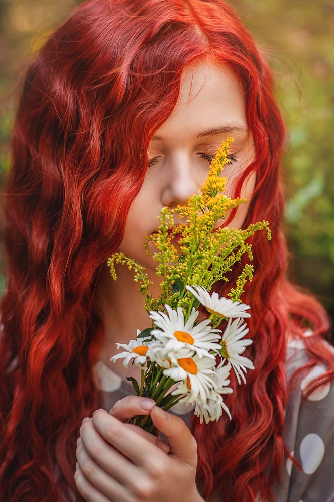 Photograph by Elena Yilmaz