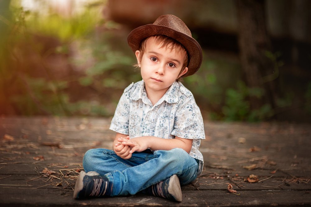 Photograph by Elena Yilmaz