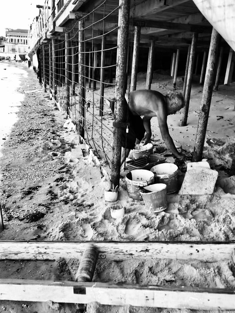 Photograph by Татьяна Тенетий