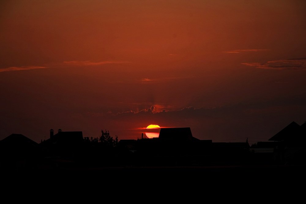 Photograph by Александр Макеенков