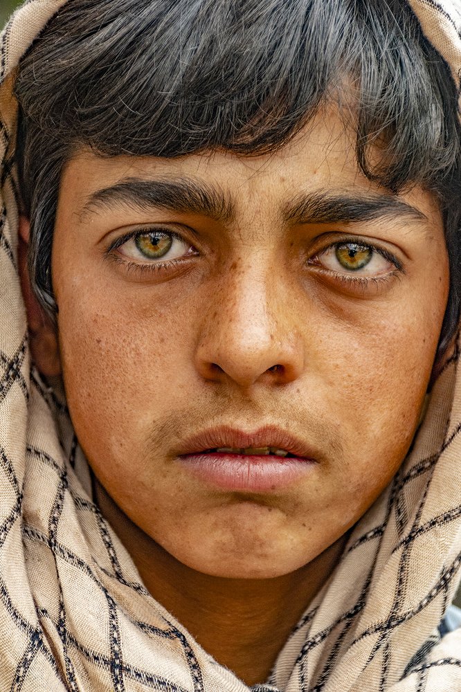 Photograph by tayebeh rasuli