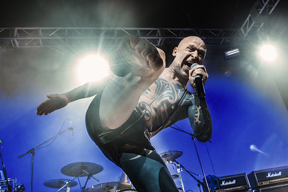 Photograph by Светлана Коваленко