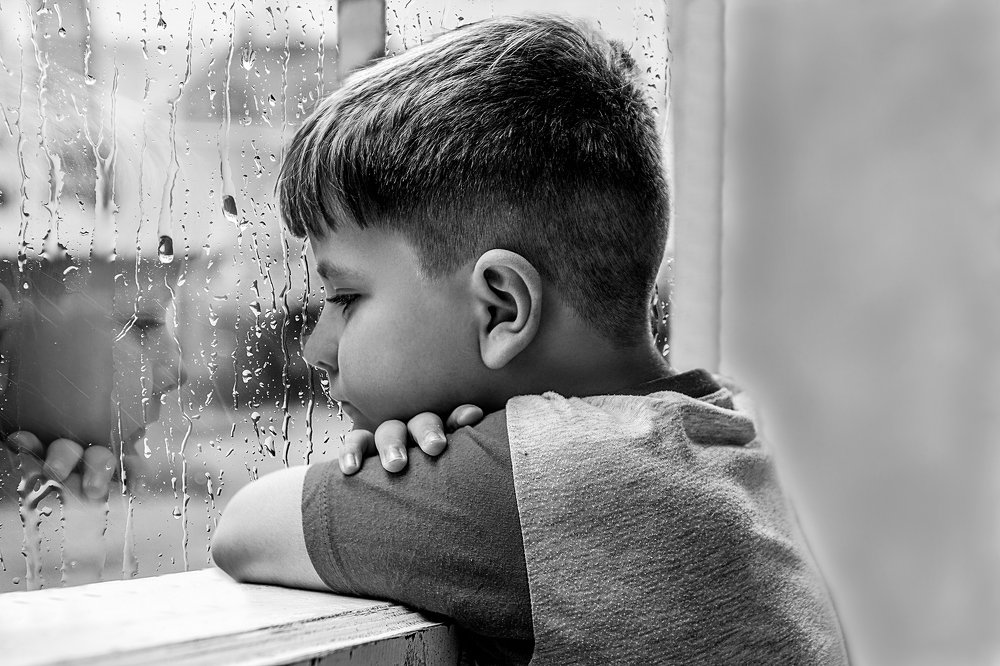 Photograph by Владимир Осипов