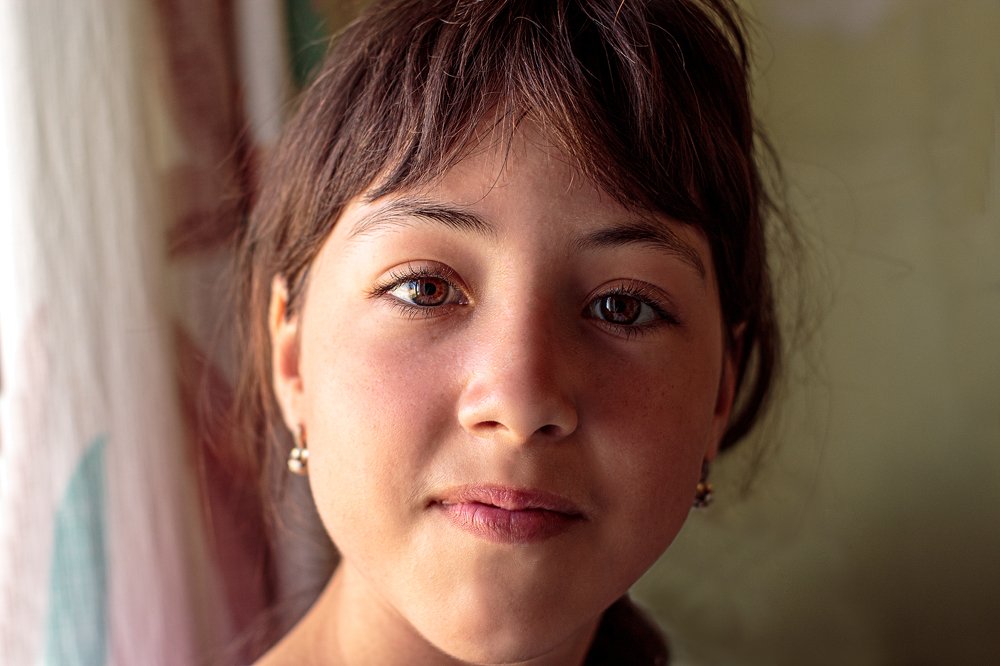 Photograph by Владимир Осипов