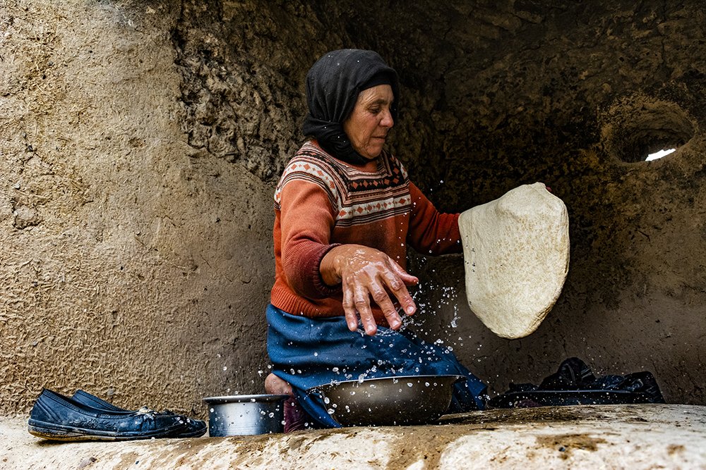 Photograph by tayebeh rasuli