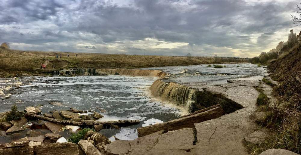 Photograph by Андрей Шестаков