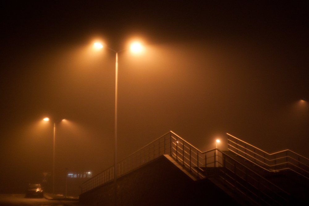 Фотография автора Гудкова Светлана