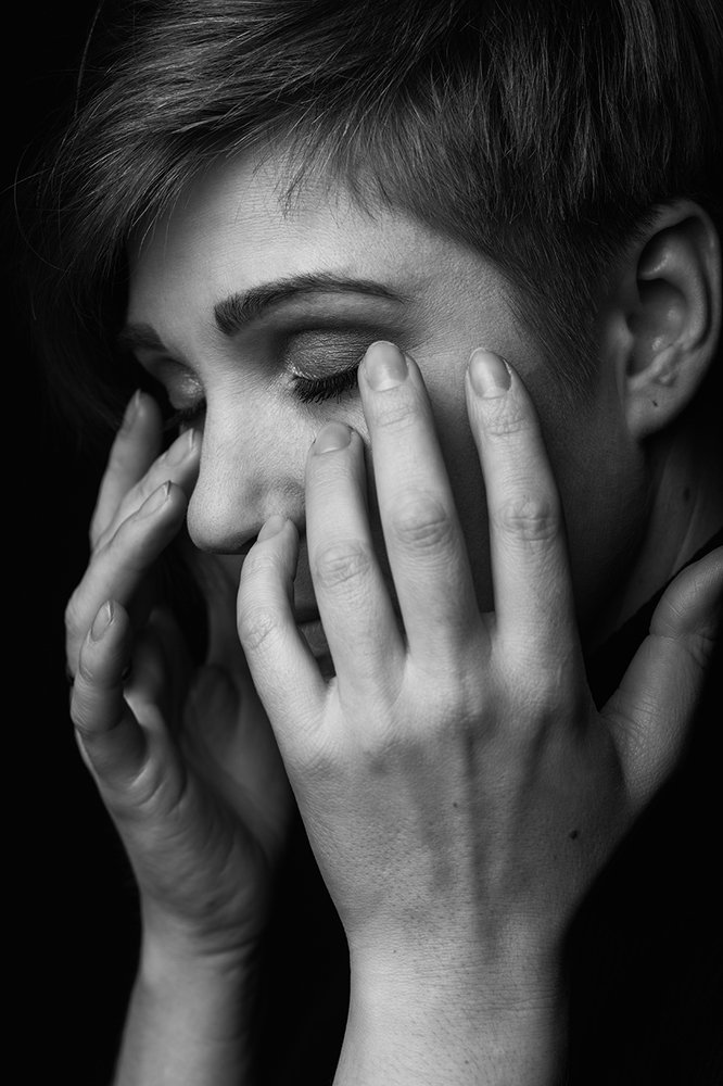 Photograph by Пяткова Кристина