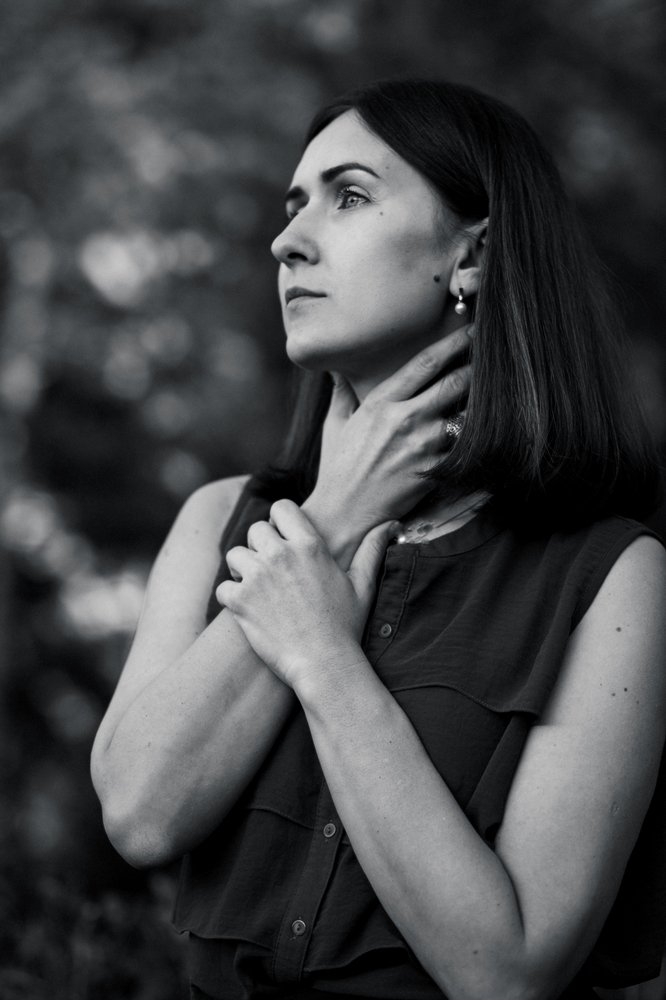 Photograph by Пяткова Кристина