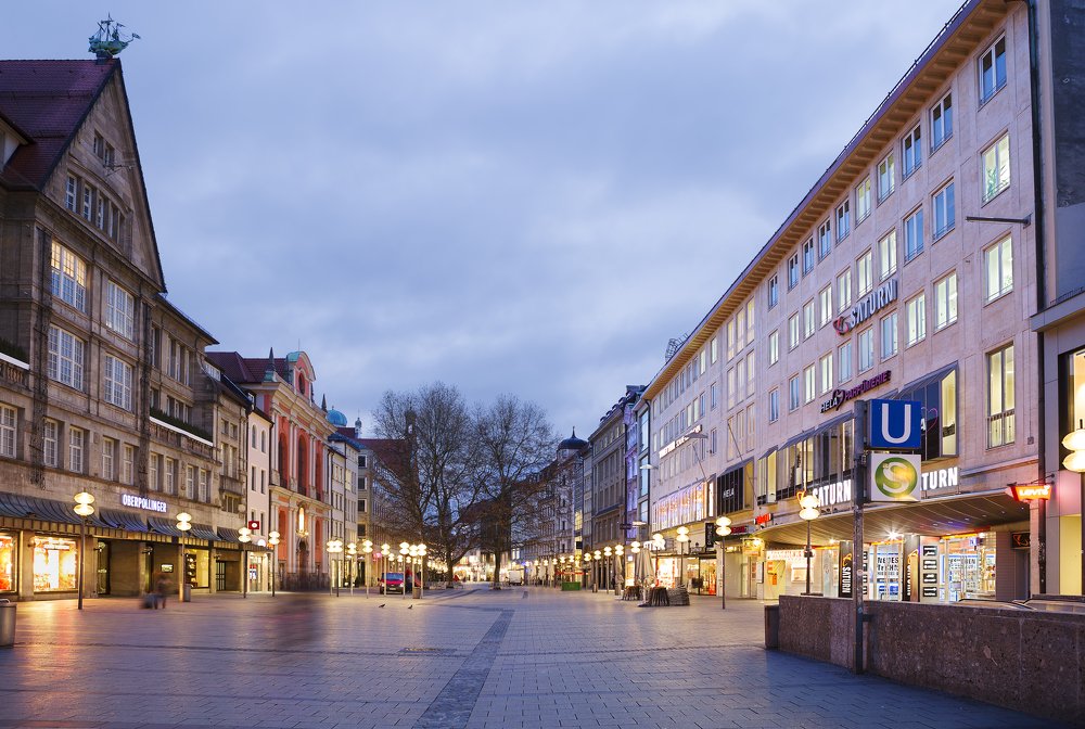 Photograph by Савина Галина