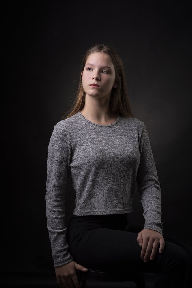 Photograph by Рамазан Васильев