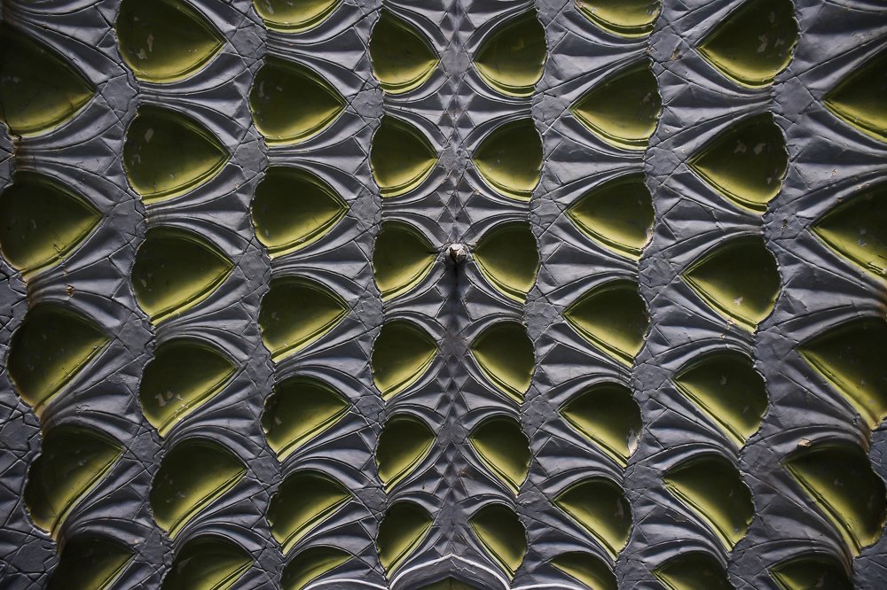 Photograph by Himanshu Srivastava