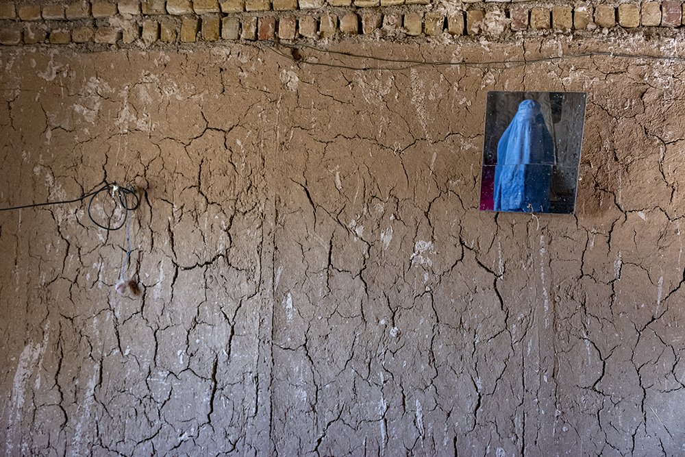 Photograph by tayebeh rasuli