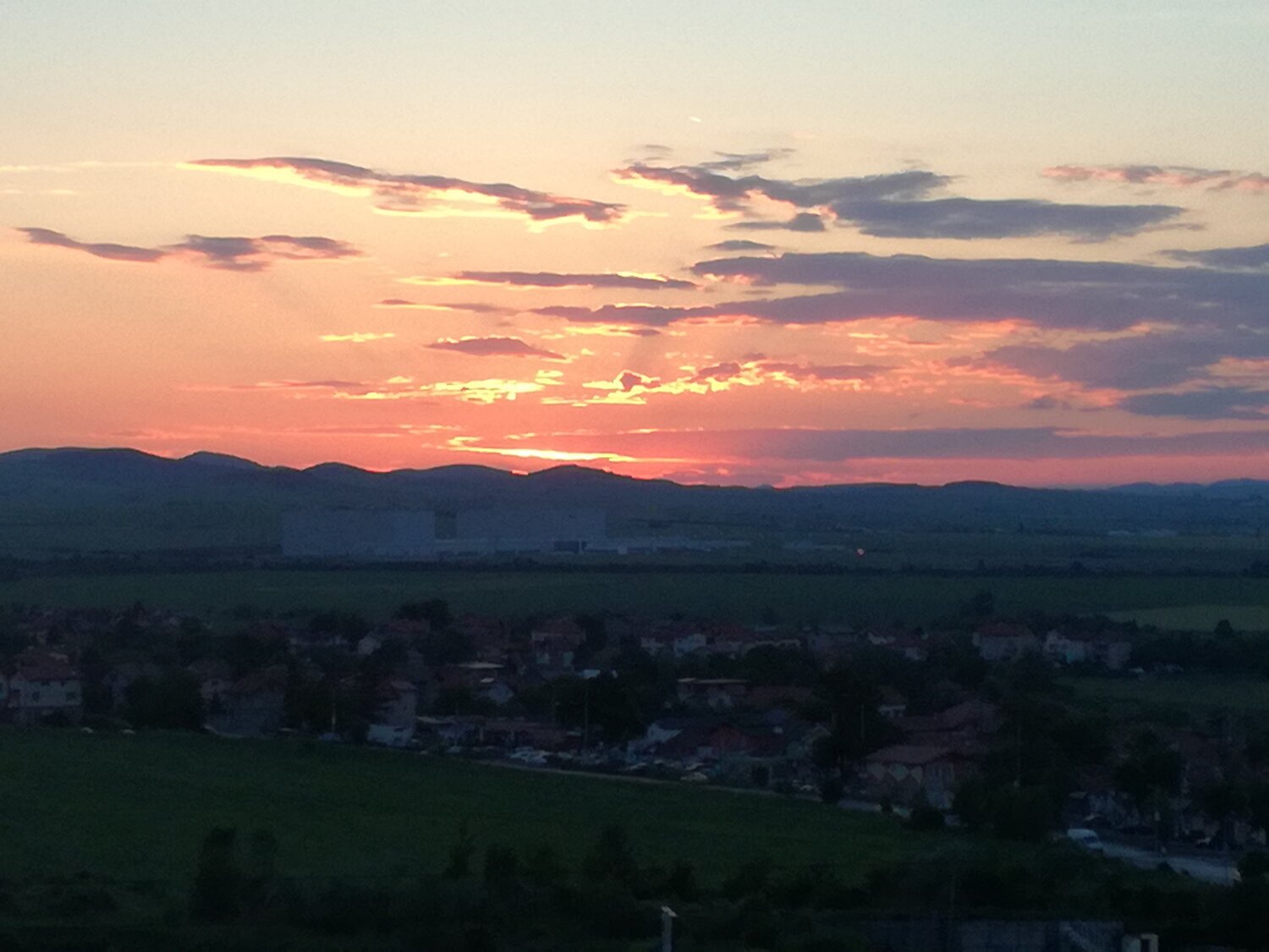 Photo #3830674