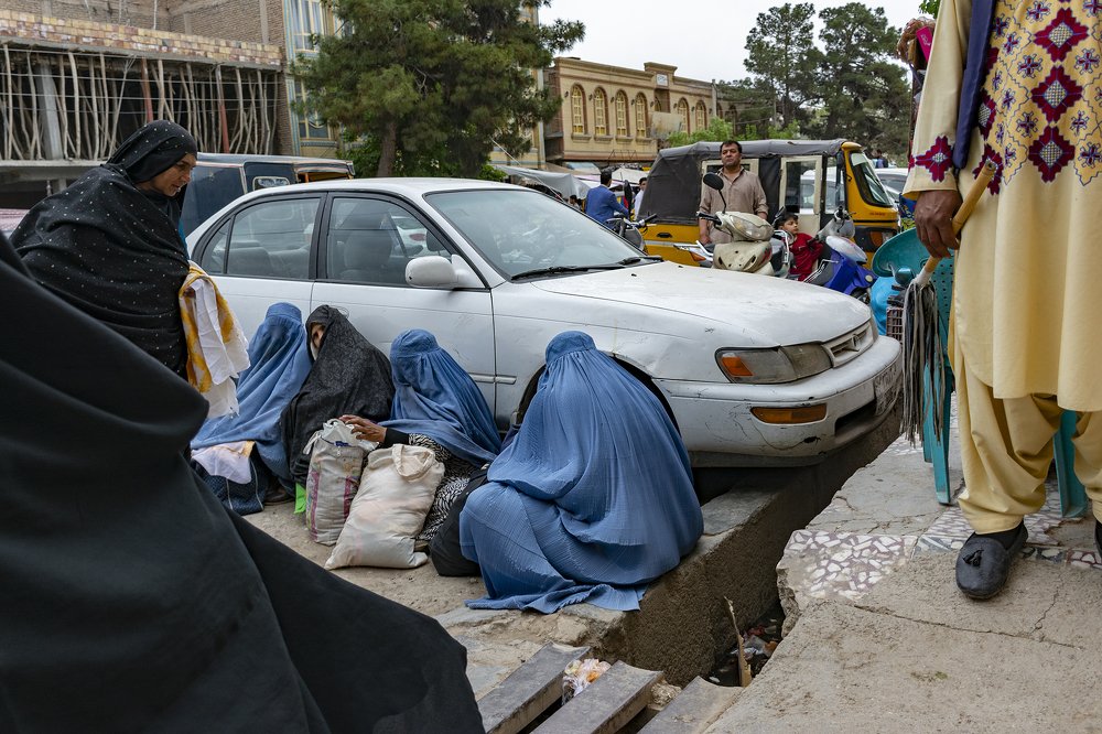 Photograph by tayebeh rasuli