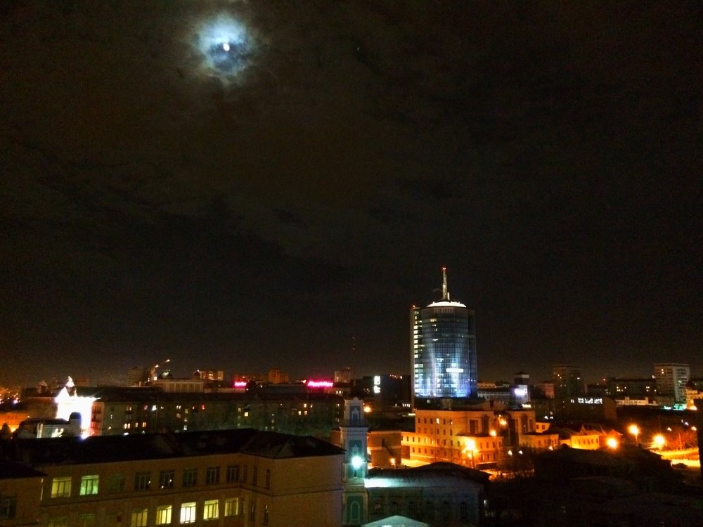 Photograph by Марианна Гармаш