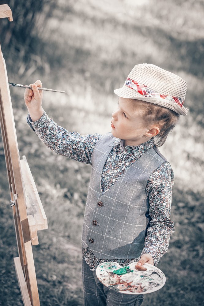 Photograph by Агарков Алексей