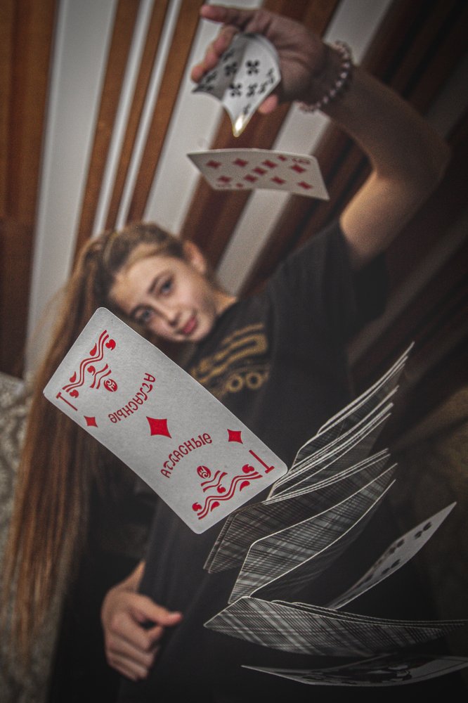 Photograph by Агарков Алексей