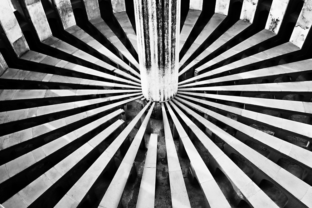 Photograph by seema Gupta