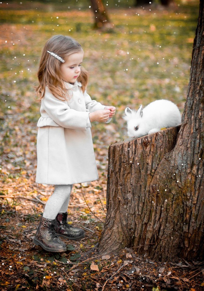 Photograph by Екатерина Сучугова