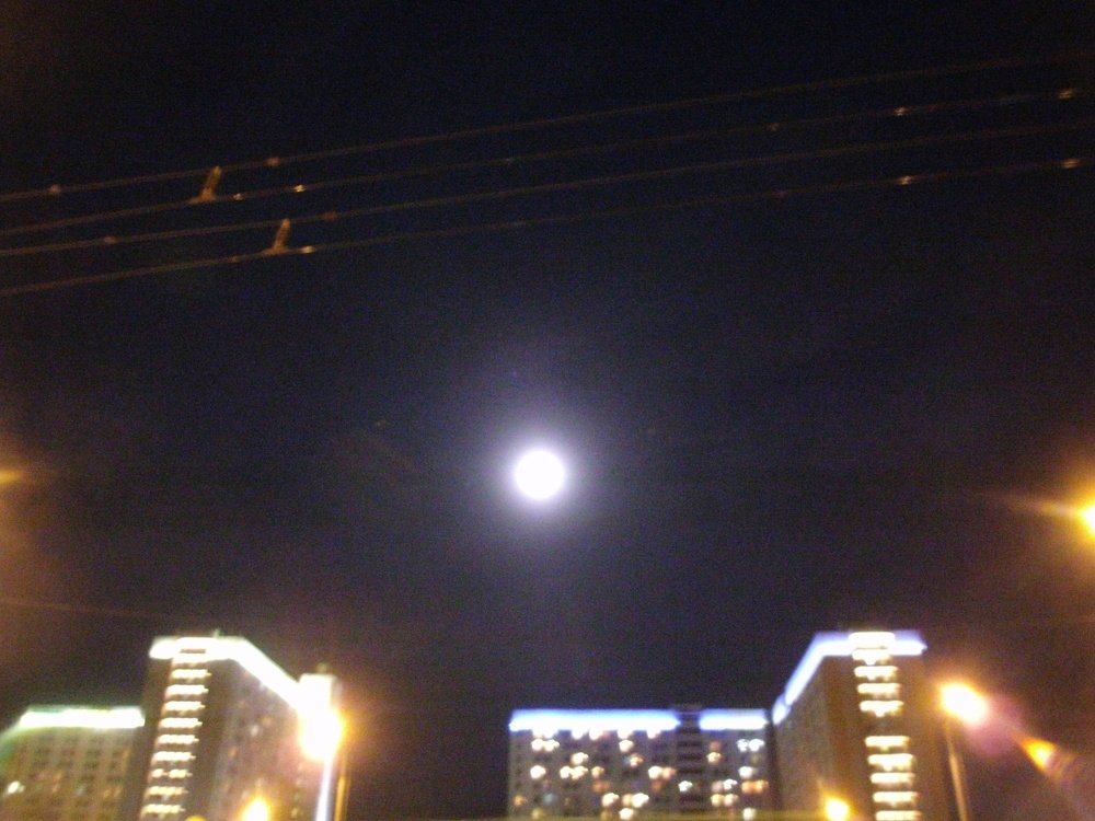 Photograph by Ирина Смычникова