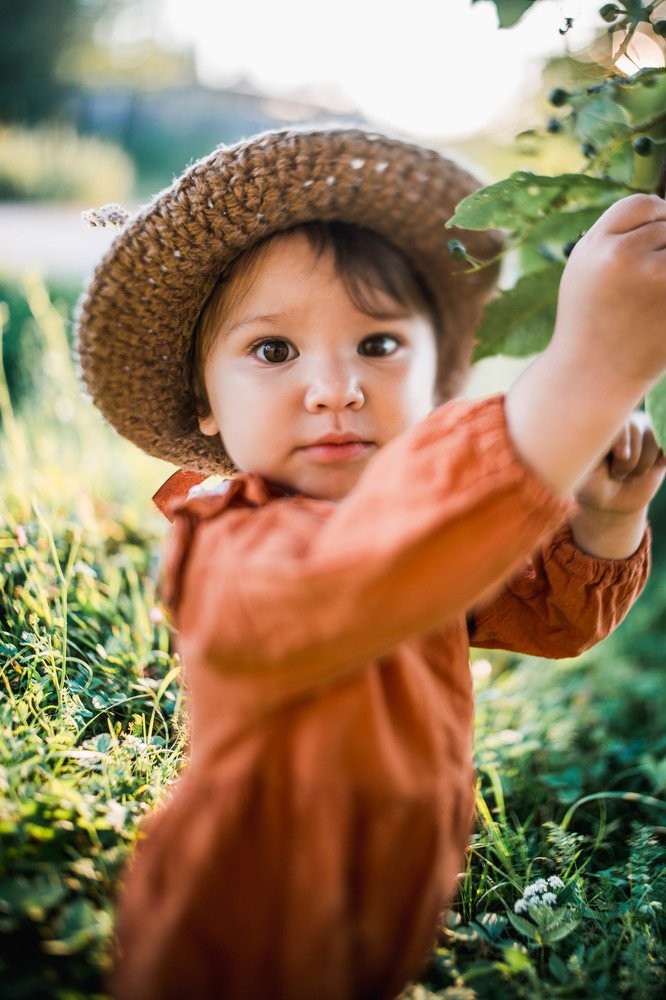 Photograph by Анастасия Одинцова