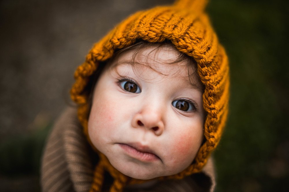 Photograph by Анастасия Одинцова