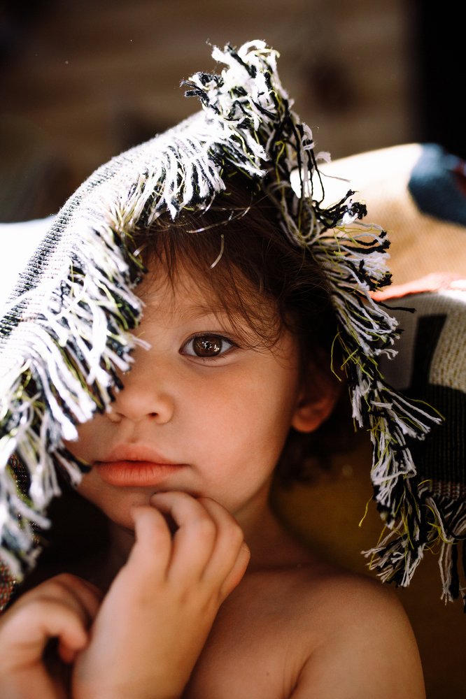 Photograph by Анастасия Одинцова