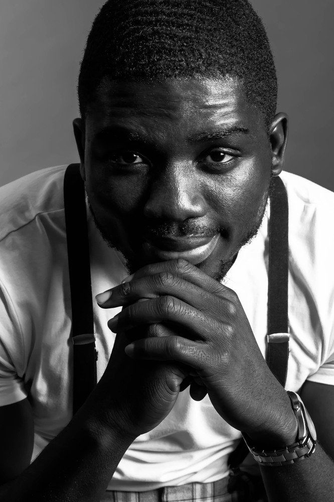 Photograph by Вероника Новикова