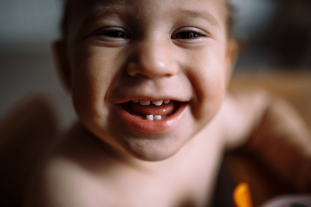 Photograph by Анастасия Одинцова