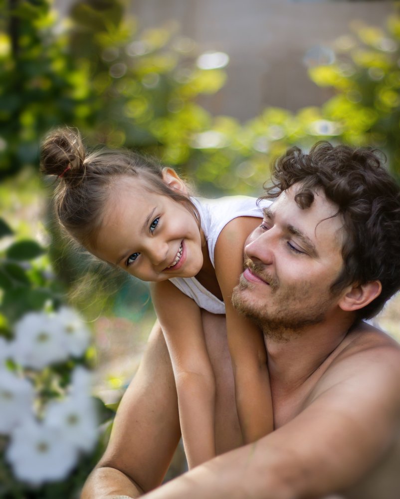 Фотография автора Татьяна Воробьева