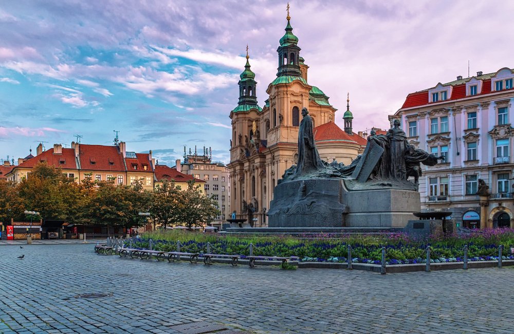 Photograph by Алексей