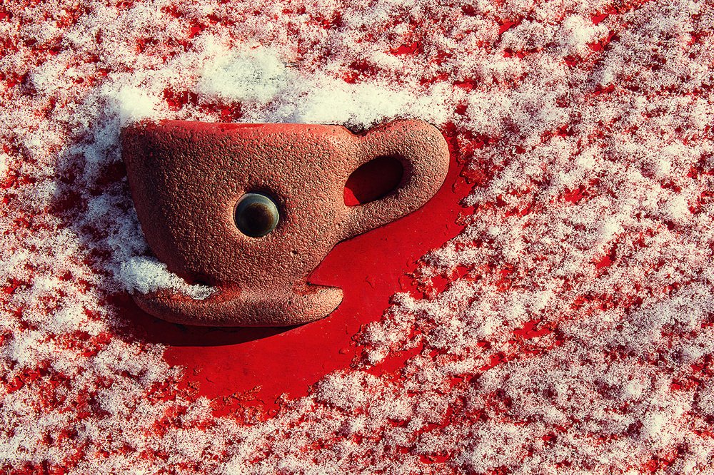 Фотография автора Олег Дашков