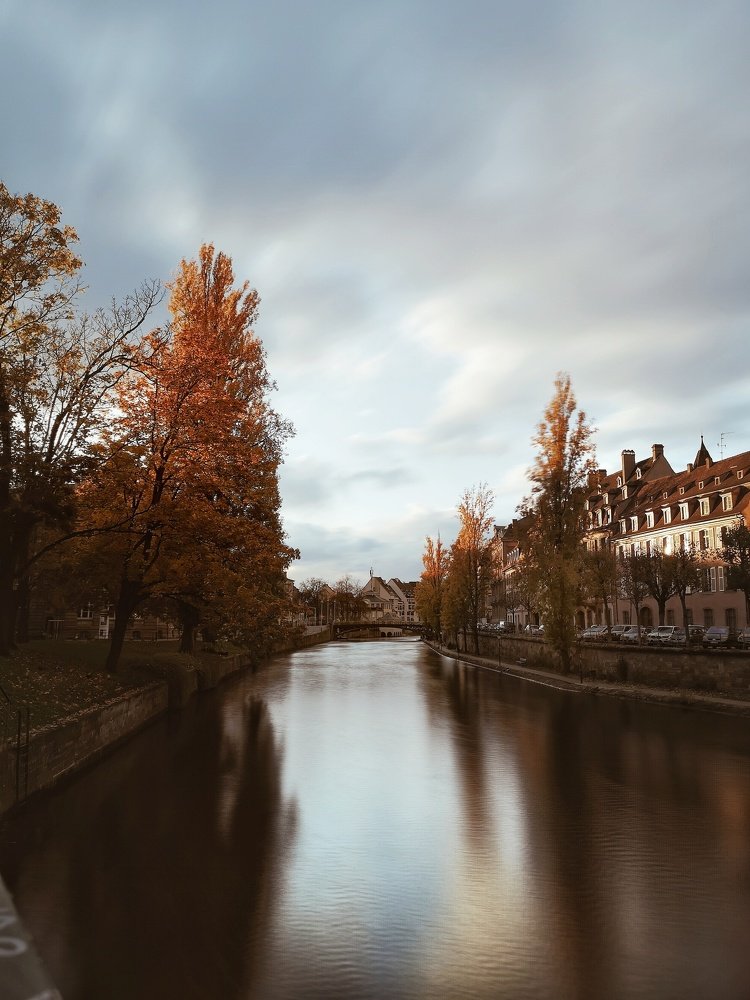 Photograph by Даша Ревинна