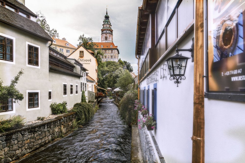 Photograph by Алексей