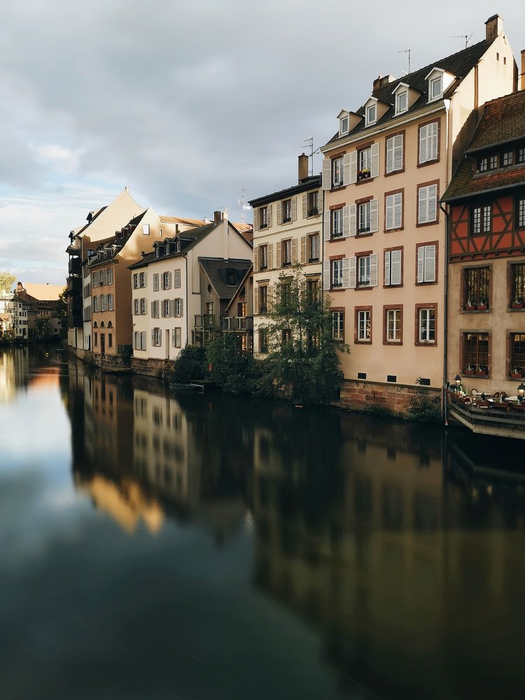 Photograph by Даша Ревинна