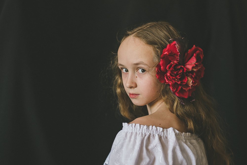 Photograph by Анастасия Мельник