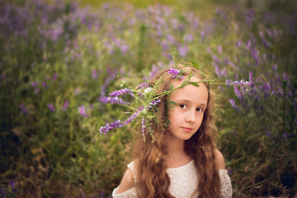 Photograph by Анастасия Мельник