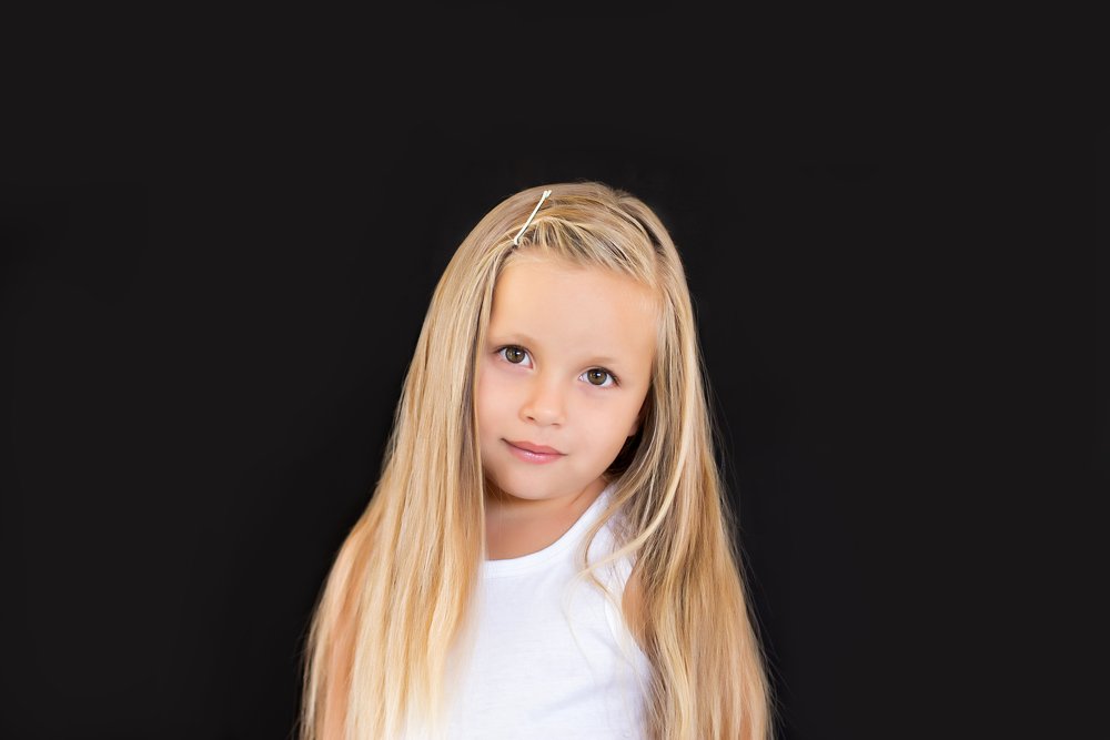 Photograph by Анастасия Мельник