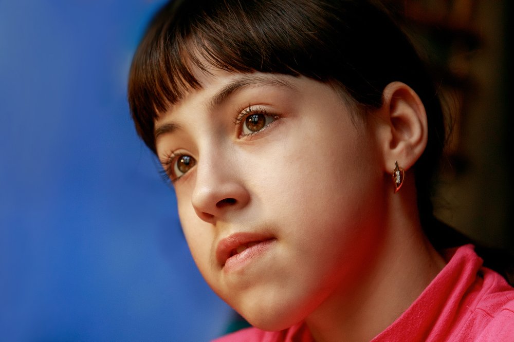 Photograph by Владимир Осипов