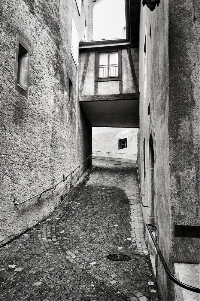 Photograph by Владимир Гречанинов