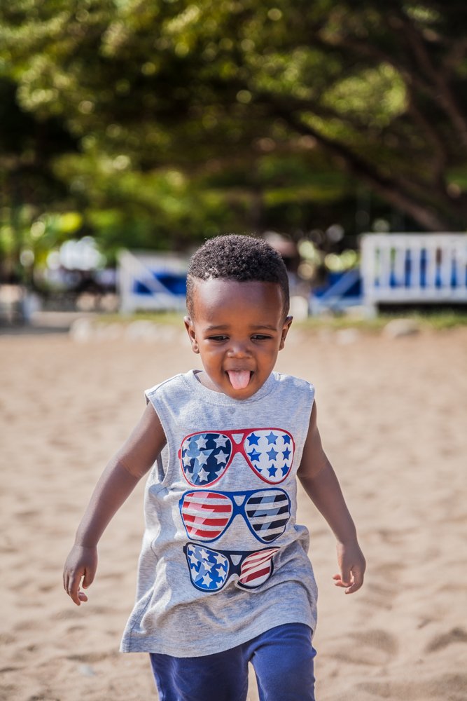 Photograph by Fabrice Mbonankira