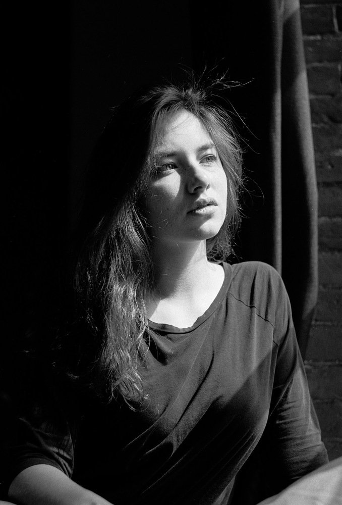 Photograph by Григорий Привезенцев