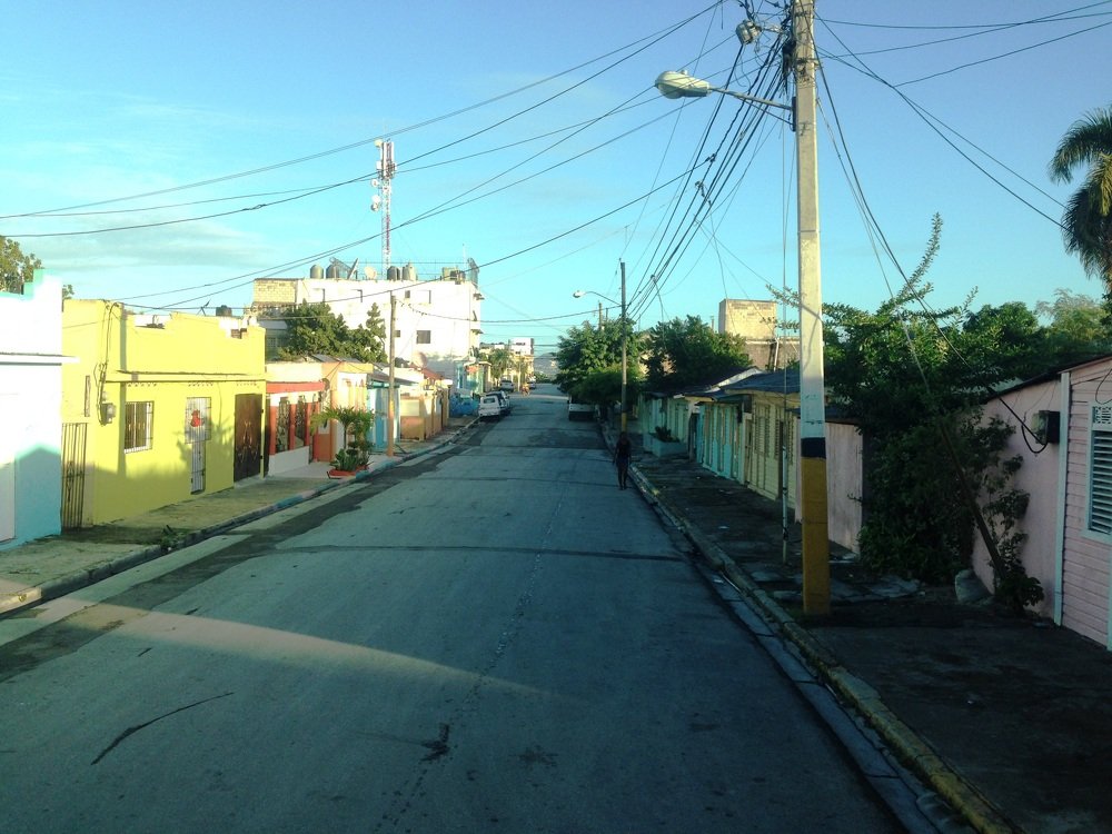 Photograph by Андрей Елькин