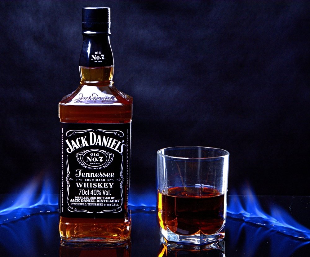 Photograph by Алексей Епишин