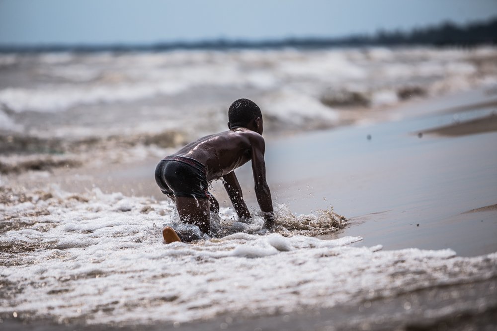 Photograph by Fabrice Mbonankira