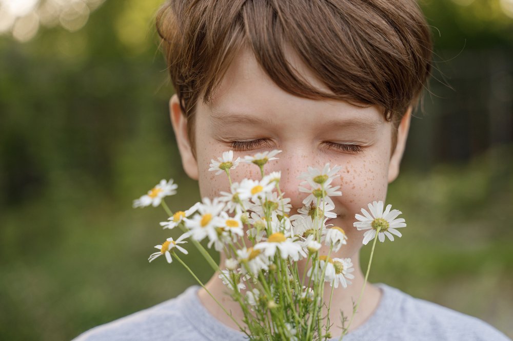 Фотография автора Юлия Евстратенко