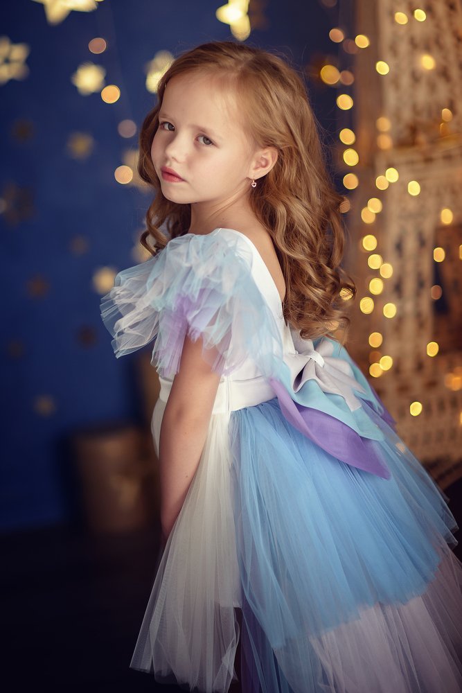 Photograph by  Ольга Радужная